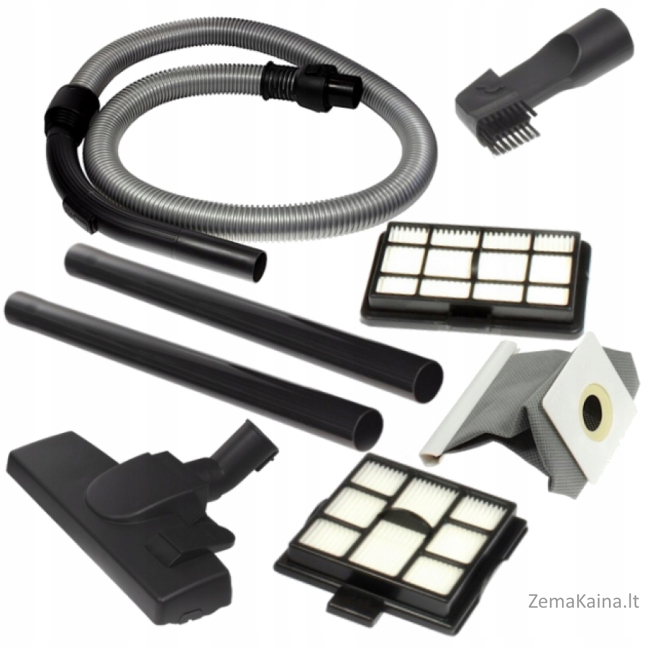 Prime3 SVC21 (DAMAGE BOX) 3