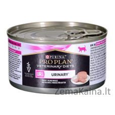 Purina VETERINARY DIETS Feline UR Urinary  195 g