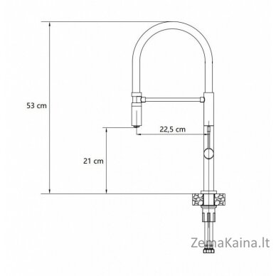 Quadron MARGOT T LINE 3623502_BLMPVDC1 1