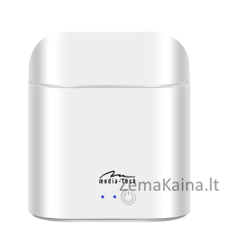 R-PHONES TWS MT3589W belaidės ausinės