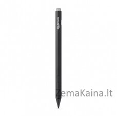 Rakuten Kobo Stylus 2 adatinis pieštukas Juoda