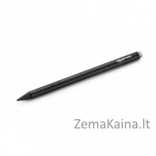 Rakuten Kobo Stylus 2 adatinis pieštukas Juoda