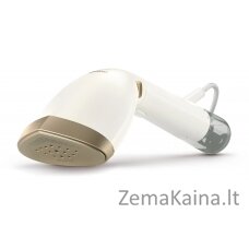 Rankinis drabužių garintuvas Philips STH7030/10