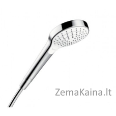 Rankinis dušas Hansgrohe Croma Select S 26803400