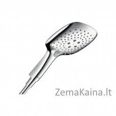 Rankinis dušas Hansgrohe Raindance Select E 26551000