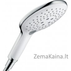 Rankinis dušas Hansgrohe Raindance Select S 28587400