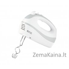 Rankinis mikseris ECG RS 200