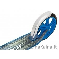 Razor A5 Lux motoroleris