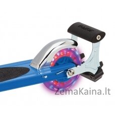 RAZOR hulajnoga S spark BLUE 13073048