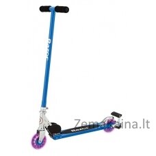 RAZOR hulajnoga S spark BLUE 13073048