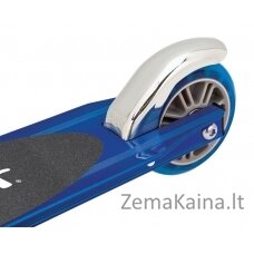 RAZOR hulajnoga Sport S BLUE 13073043