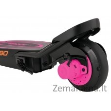 Razor- Power Core E90 Electric Scooter - Pink