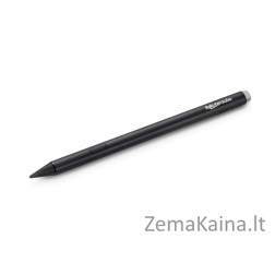 Rakuten Kobo Stylus 2 adatinis pieštukas Juoda