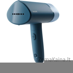 Rankinis drabužių garintuvas Philips STH3000/20