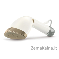 Rankinis drabužių garintuvas Philips STH7030/10