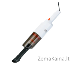 Rankinis dulkių siurblys Elit MVC21W
