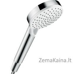 Rankinis dušas Hansgrohe Crometta 26336400