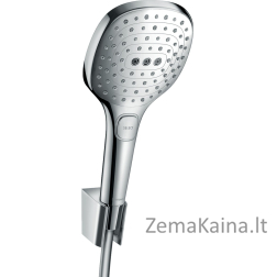 Rankinis dušas Hansgrohe Raindance Select E 26700000