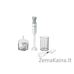 Rankinis smulkintuvas BOSCH MSM66050