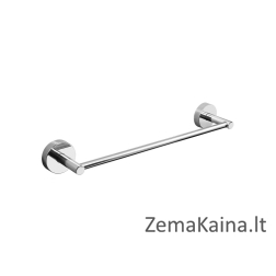 Rankšluosčio laikiklis Kapitan UNO 12 40, chromas