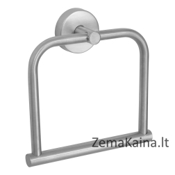 Rankšluosčio žiedas Kaptitan UNO 12 24 99, satino