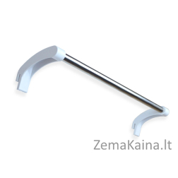 Rankšluosčių laikiklis Navin 20-036661-0580, 580 mm