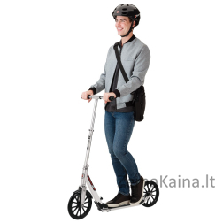Razor A6 motoroleris