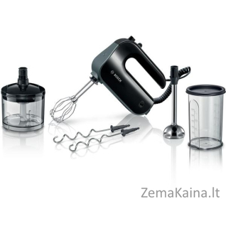 Rankinis mikseris Bosch MFQ4980B