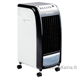 Ravanson KR-2011 oro cirkuliatorius 65 W