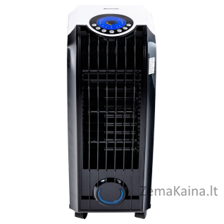 Ravanson KR-7010 oro cirkuliatorius 60 W