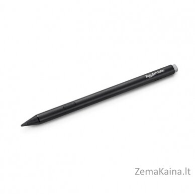 Rakuten Kobo Stylus 2 adatinis pieštukas Juoda 1