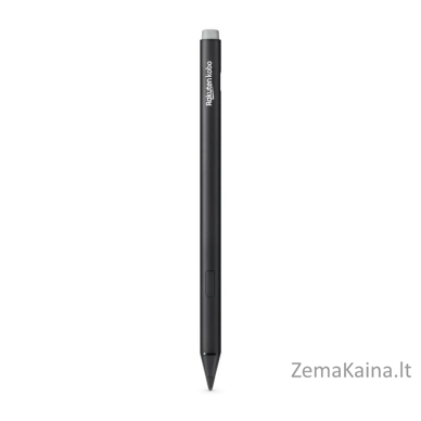 Rakuten Kobo Stylus 2 adatinis pieštukas Juoda 2