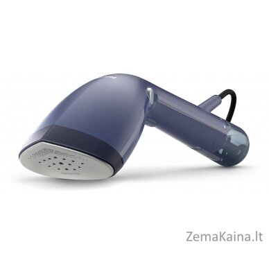 Rankinis drabužių garintuvas Philips STH7020/20 3