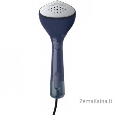 Rankinis drabužių garintuvas Philips STH7020/20 4