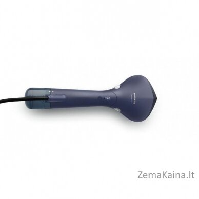 Rankinis drabužių garintuvas Philips STH7020/20 5