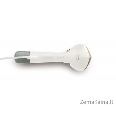 Rankinis drabužių garintuvas Philips STH7030/10 3