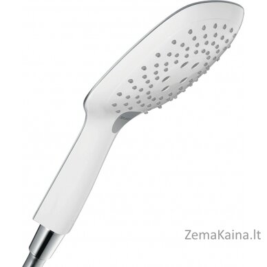 Rankinis dušas Hansgrohe Raindance Select E 26551400