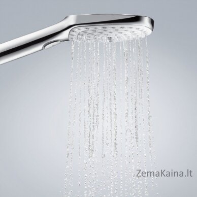 Rankinis dušas Hansgrohe Raindance Select E 26700000 5