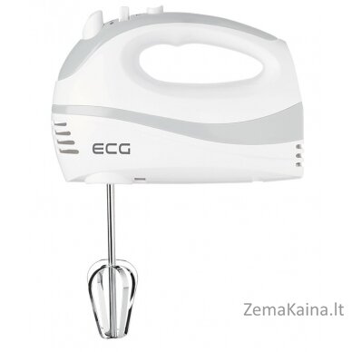 Rankinis mikseris ECG RS 200 3