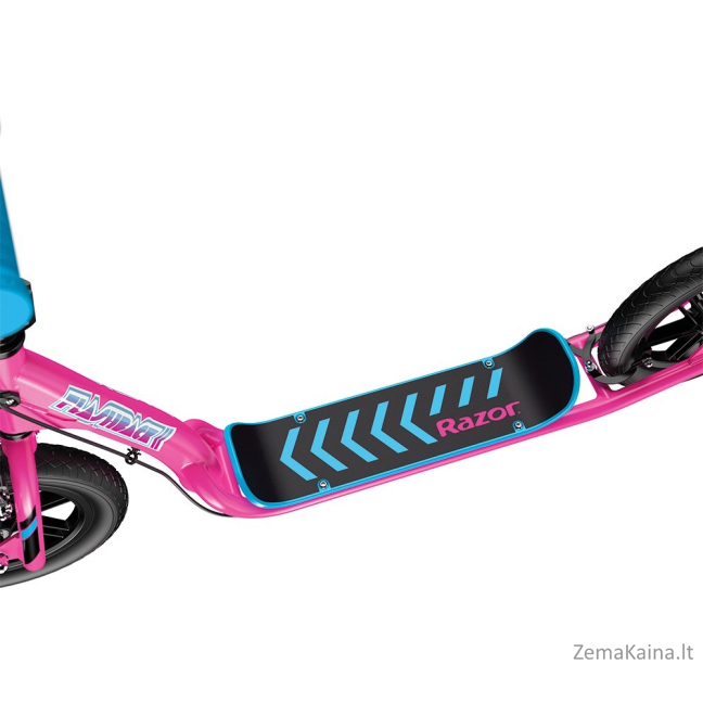 Razor Flashback BMX Style Vaikai Rožinė 9