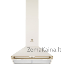 Retro gartraukis Electrolux EFC226V