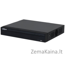 REJESTRATOR IP DAHUA NVR2108HS-4KS3