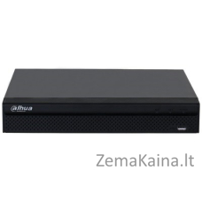 REJESTRATOR IP DAHUA NVR2108HS-4KS3