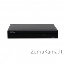 REJESTRATOR IP DAHUA NVR4104HS-4KS3