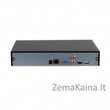 REJESTRATOR IP DAHUA NVR4104HS-4KS3