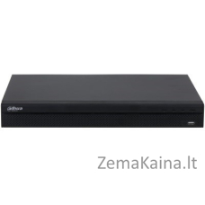 REJESTRATOR IP DAHUA NVR4216-4KS3