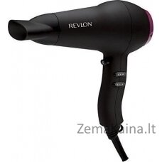 Revlon RVDR5251 džiovintuvas