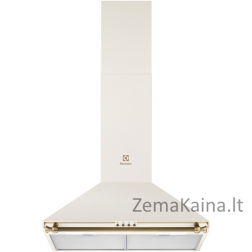 Retro gartraukis Electrolux EFC226V