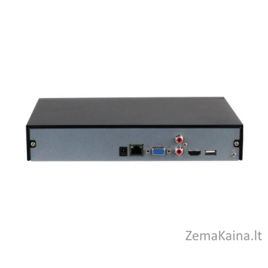 REJESTRATOR IP DAHUA NVR4108HS-4KS3 2