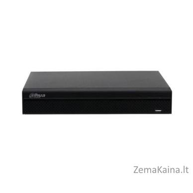 REJESTRATOR IP DAHUA NVR4108HS-4KS3 1